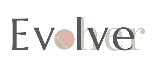 EvolveHER